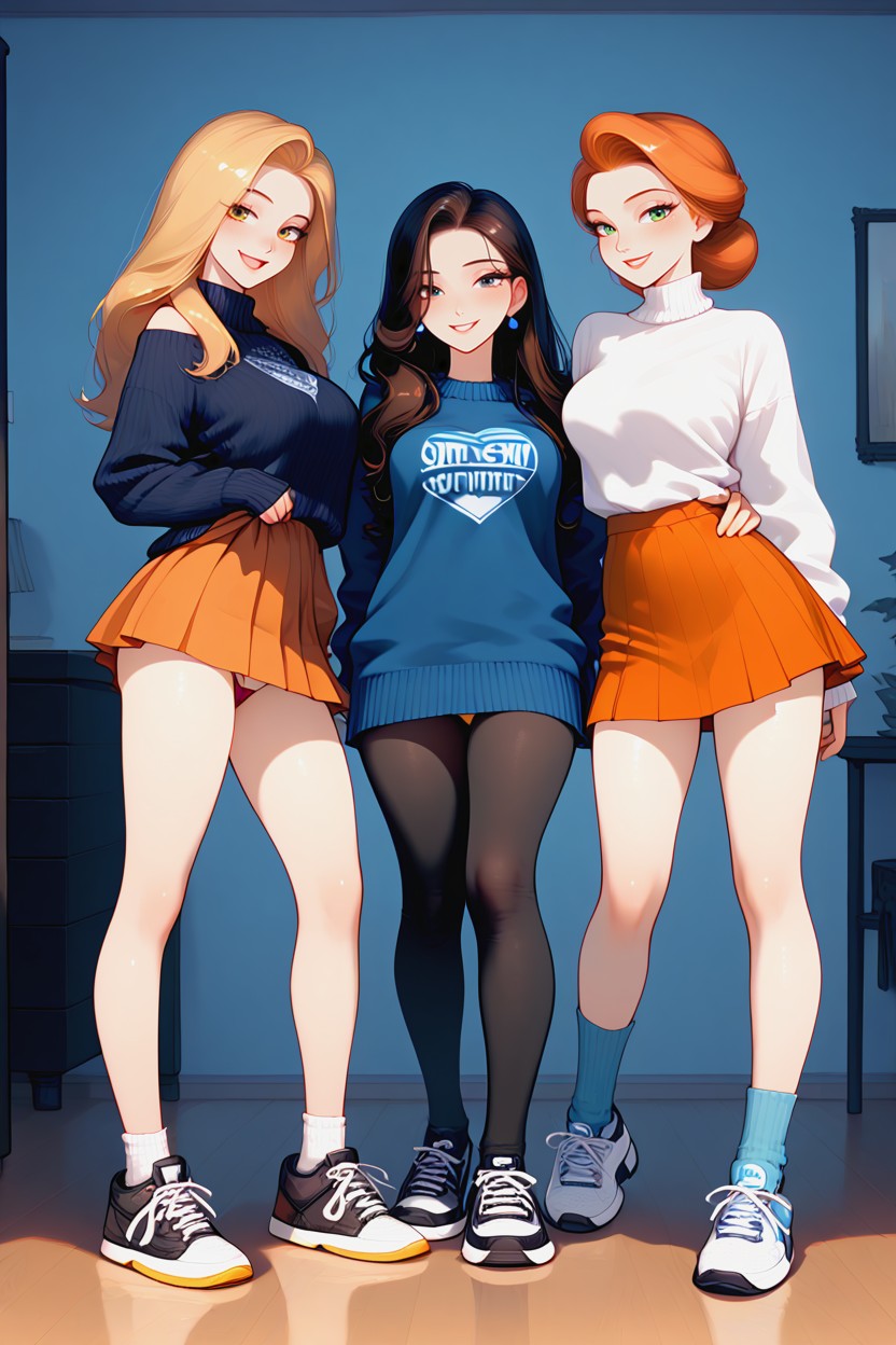 dreamlitxImage