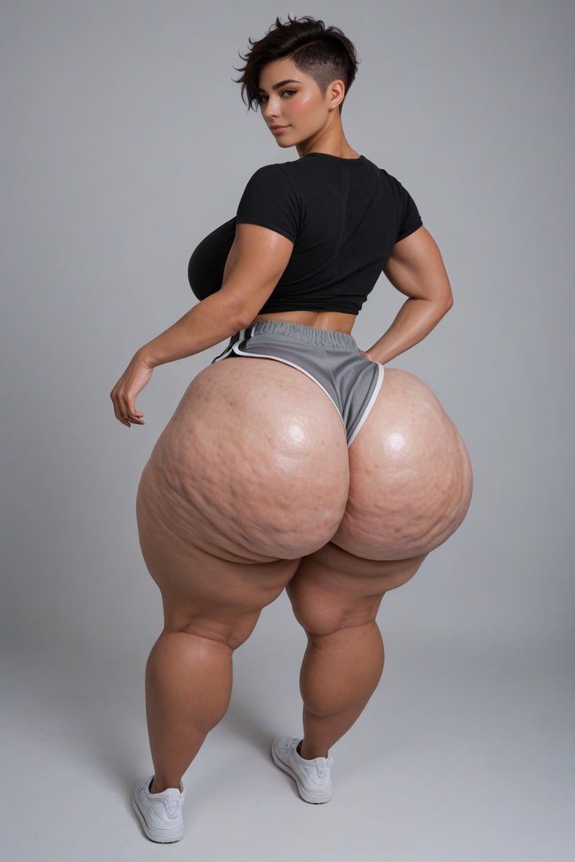 pornoxImage
