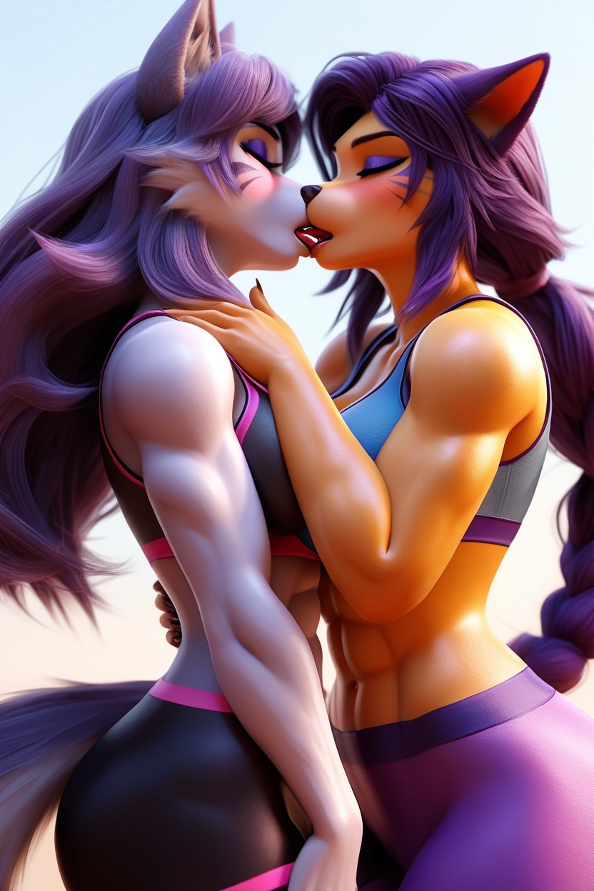 3dcartoonxImage