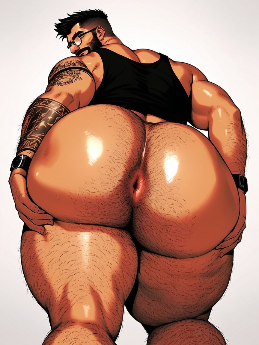 oilpastelxImage