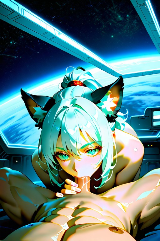 Completely Naked, Completely Naked, Completely Naked AI Porn