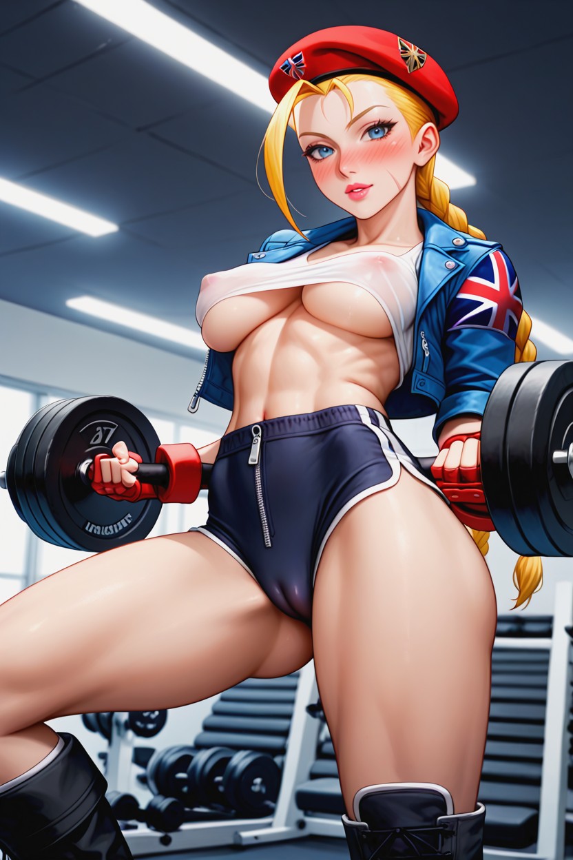 linepopxImage