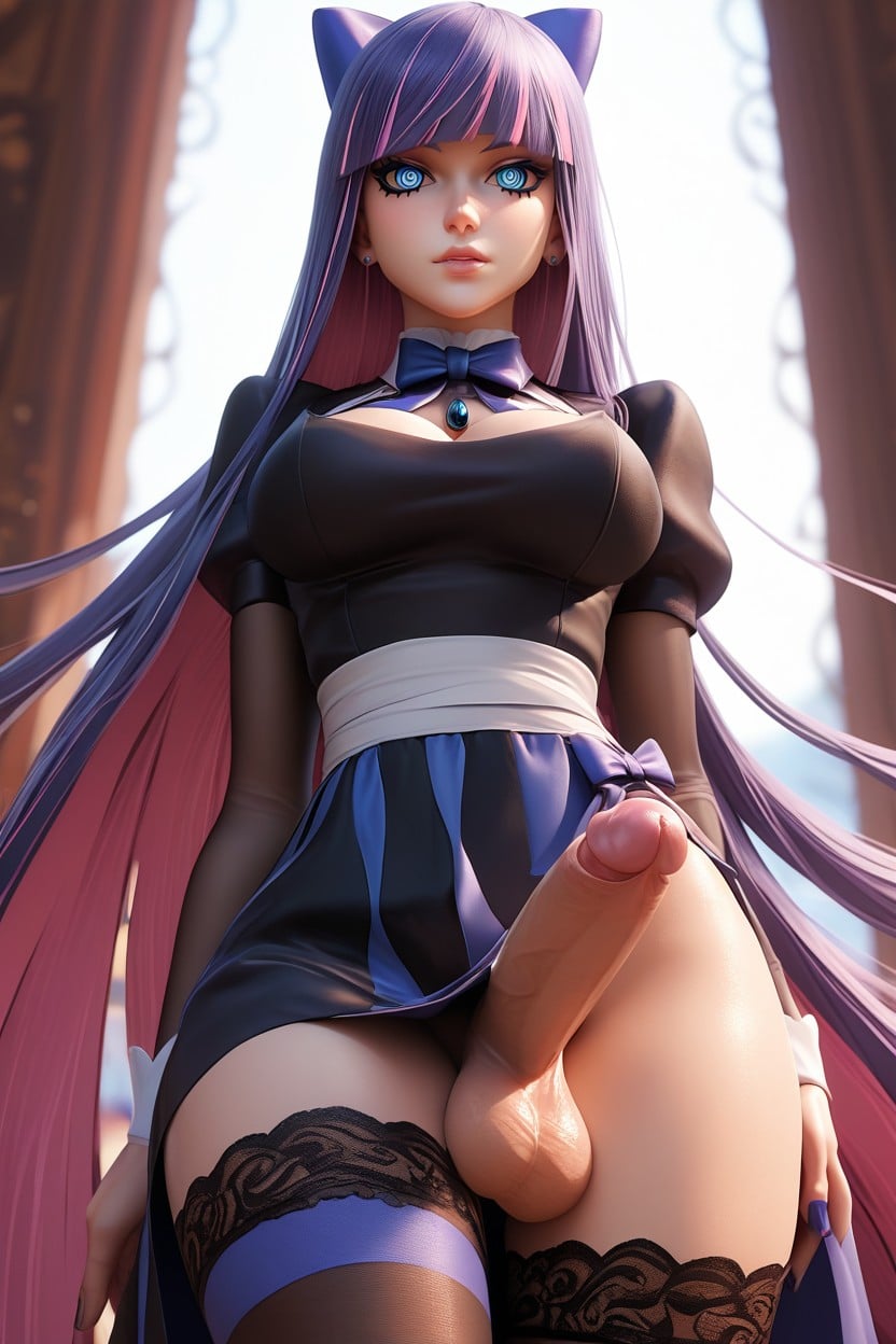 3dcartoonxImage