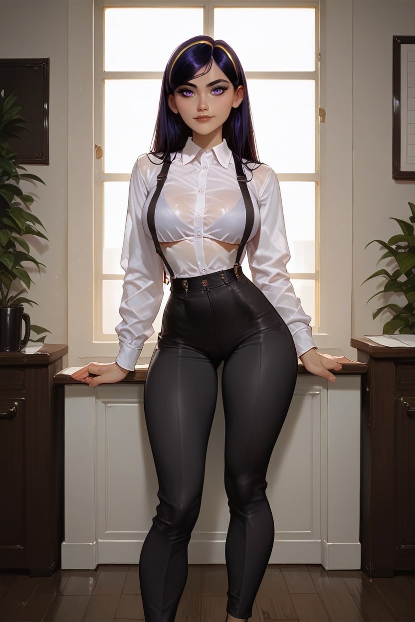 twilightpopxImage