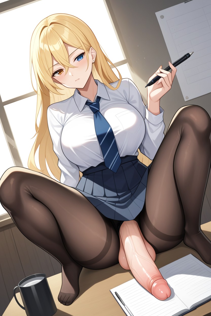 webtoonImage