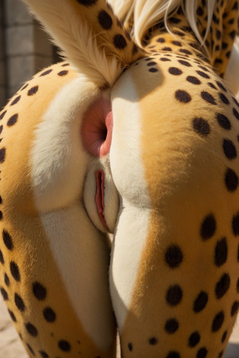 vividpopxImage