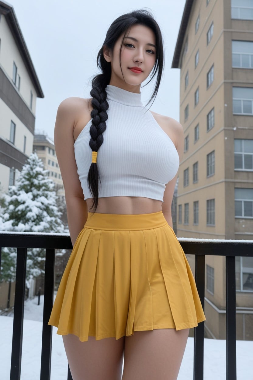 kidolxImage
