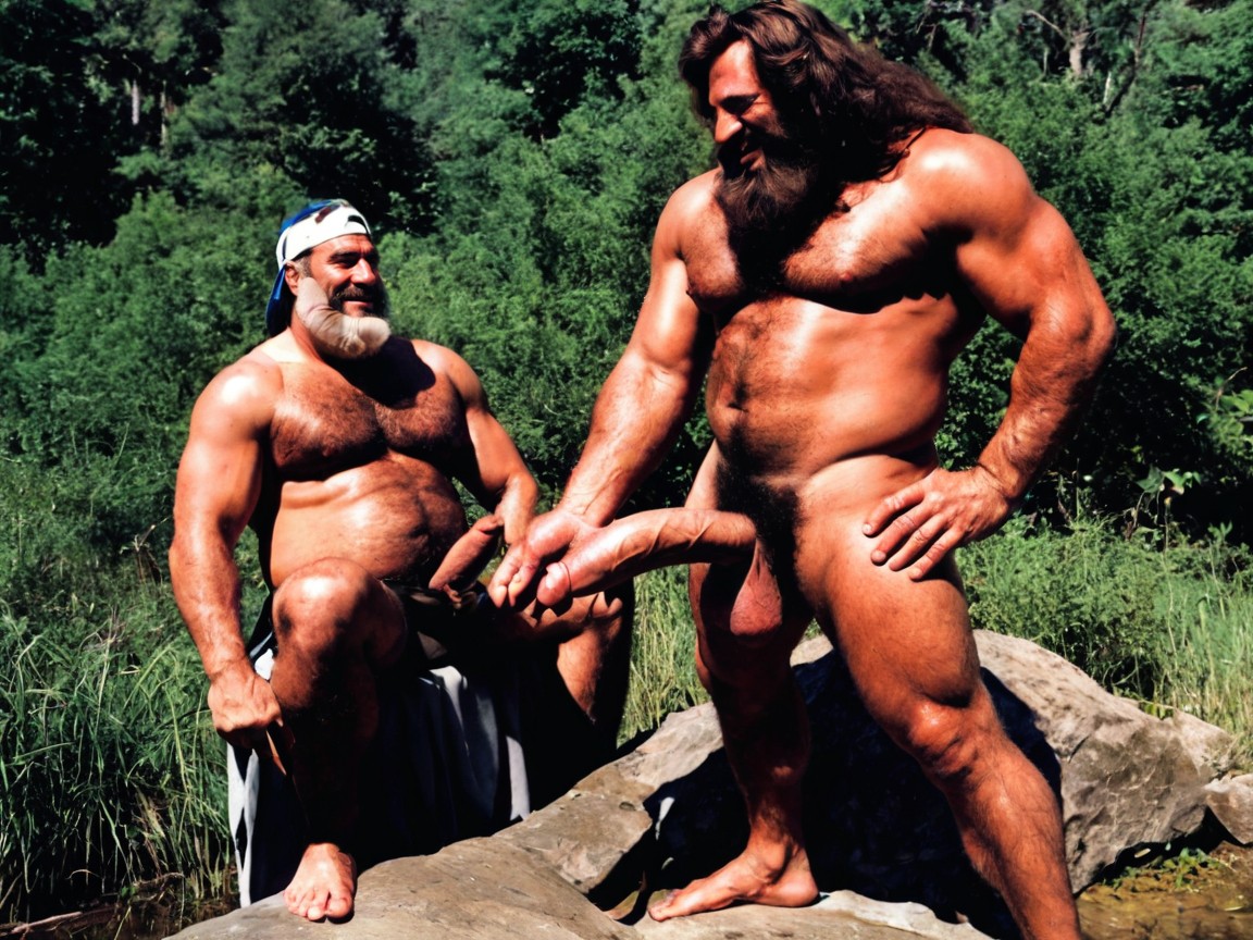vintagepornxv2Image