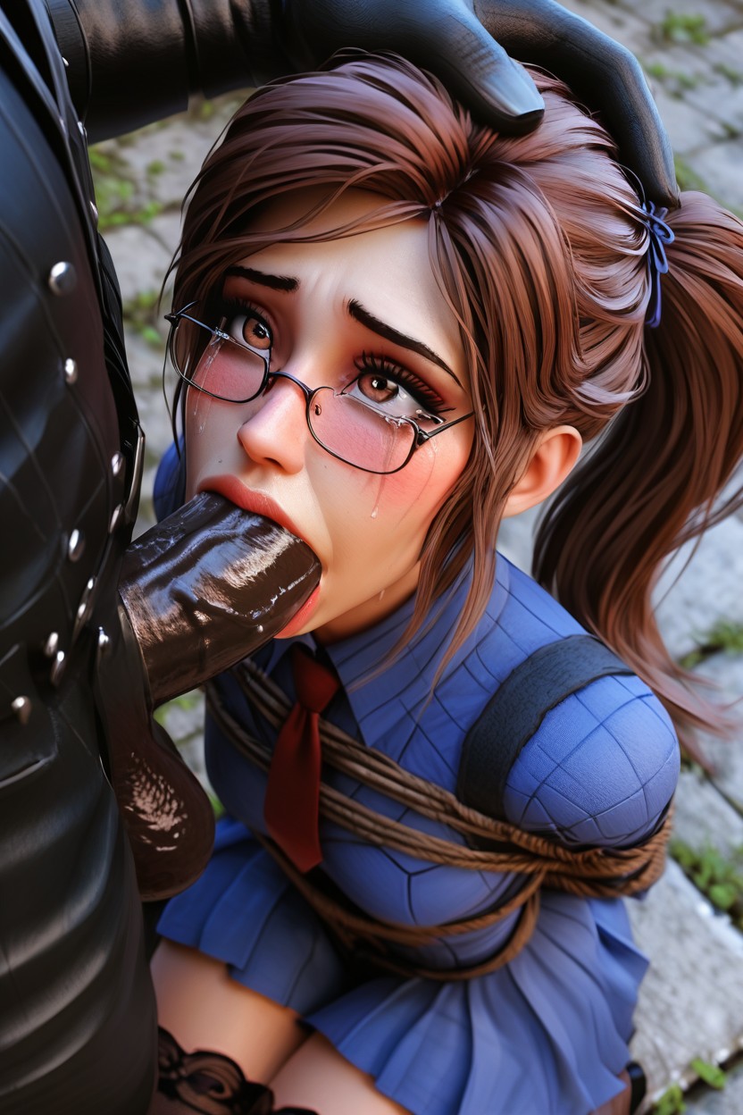3dcartoonxImage