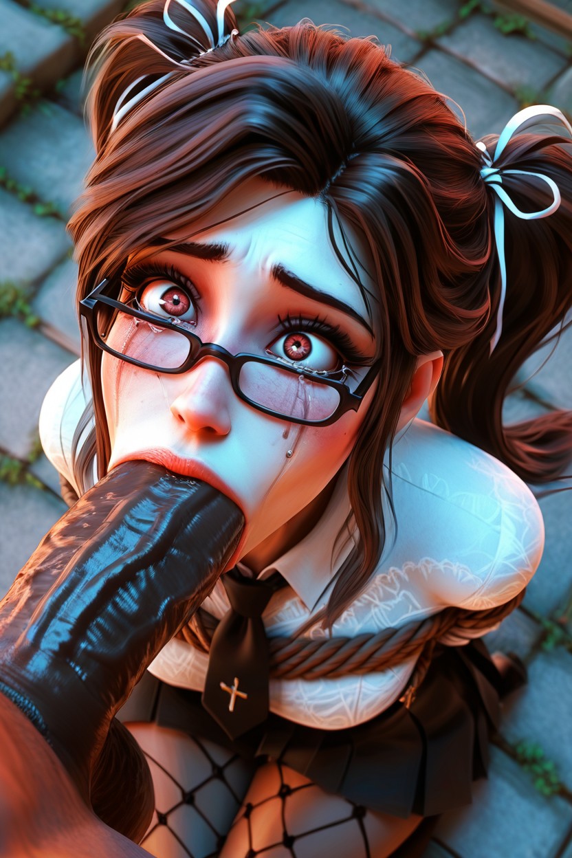 3dcartoonxImage