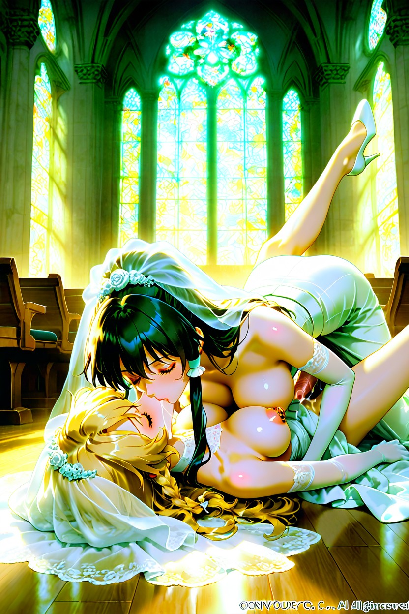 animeImage
