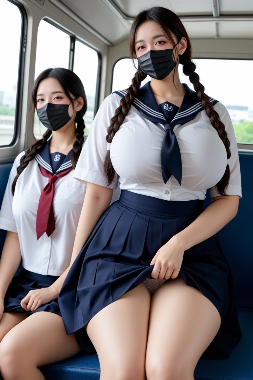 68e4b23a8c88a3c1f66e5e53 | AI Porn Generator