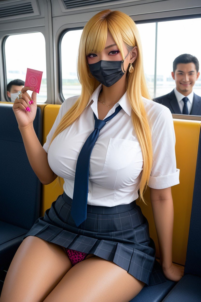 68e4be0f8c88a3c1f6759b66 | AI Porn Generator