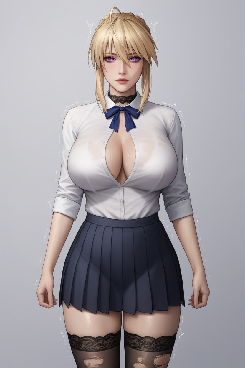 Lost Mind, Ultra Detailed, Motion Lines Hentai AI Porn