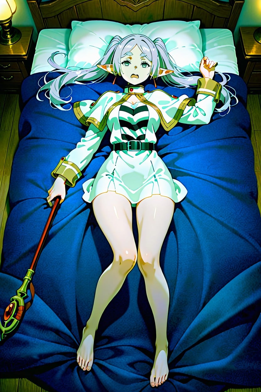 animeImage