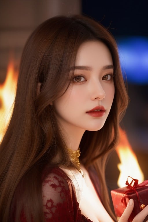 68e584158c88a3c1f6e68229 | AI Porn Generator