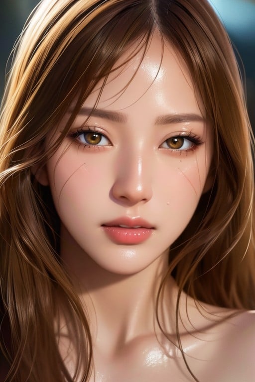 68e5bc1a8c88a3c1f6039e83 | AI Porn Generator