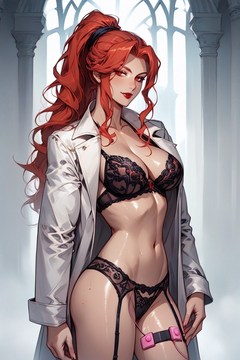 68e5c0bc8c88a3c1f606a996 | AI Porn Generator