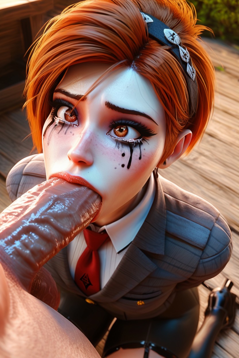 3dcartoonxImage