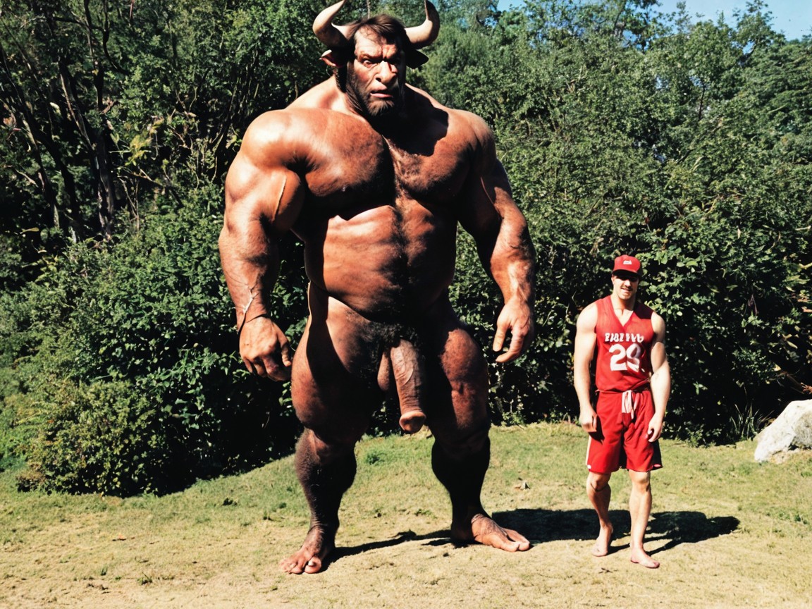 vintagepornxv2Image