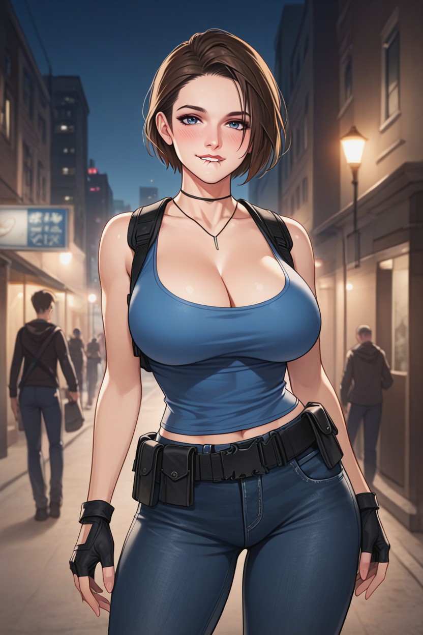 animexImage