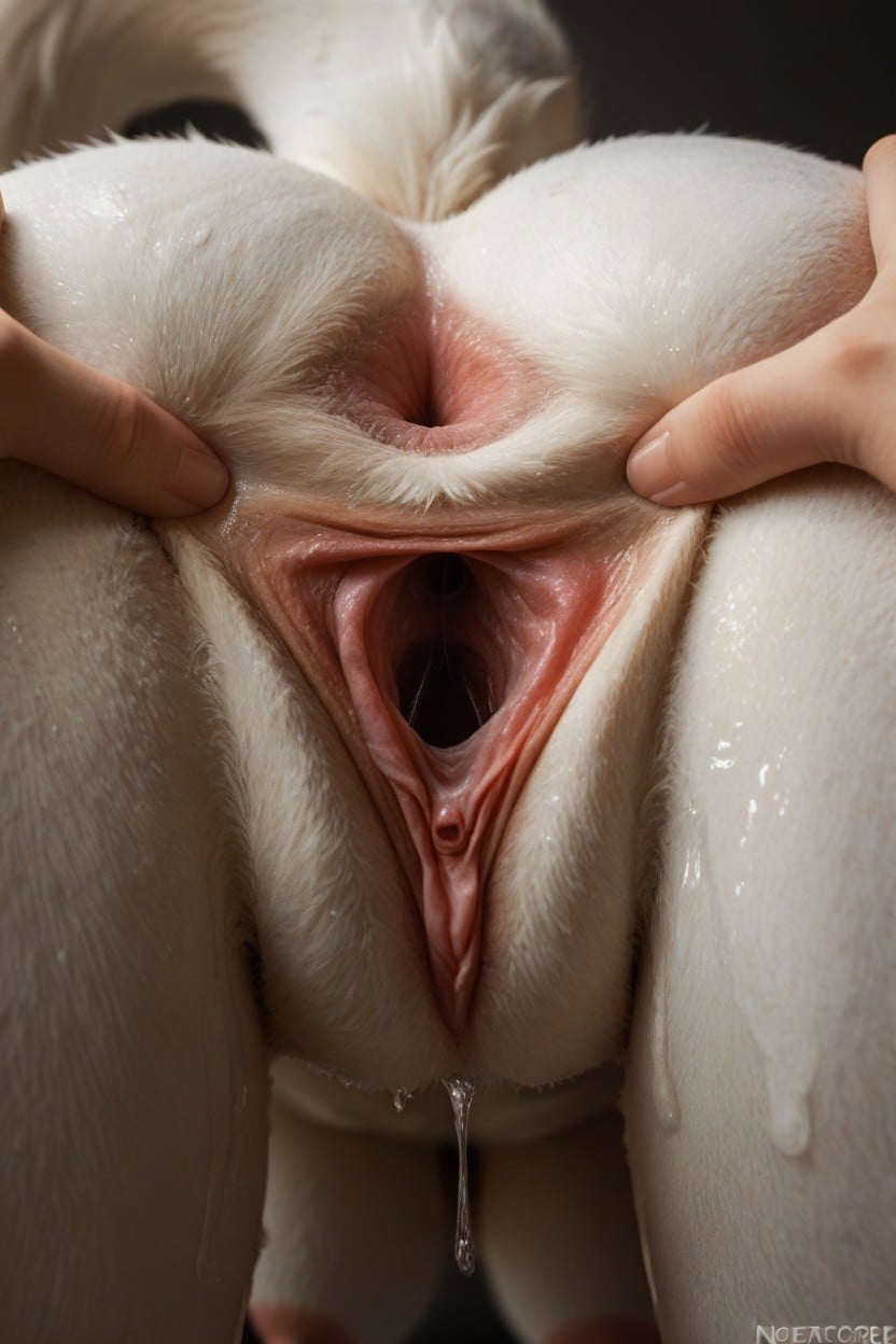 vividpopxImage