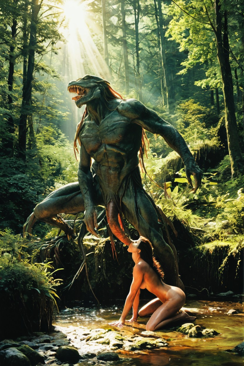 vintagepornxv2Image