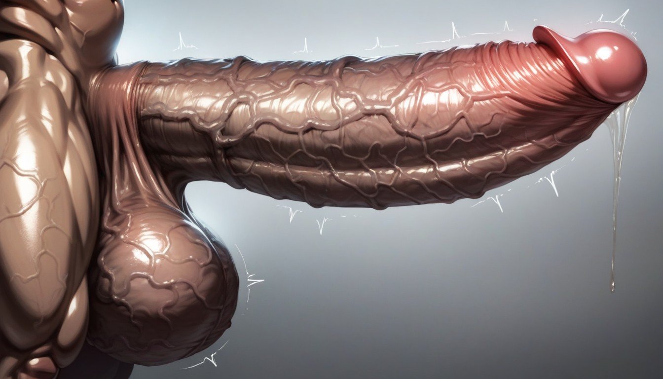 68e686ce8c88a3c1f679e17c | AI Porn Generator