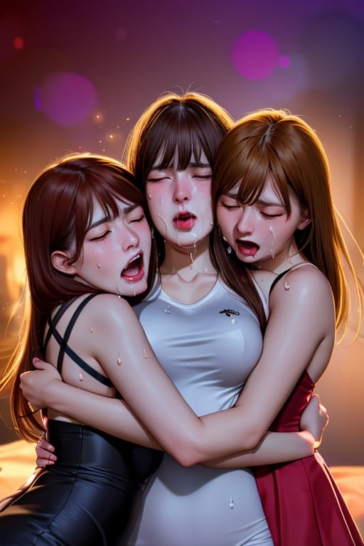 68e6a2fd8c88a3c1f687e981 | AI Porn Generator