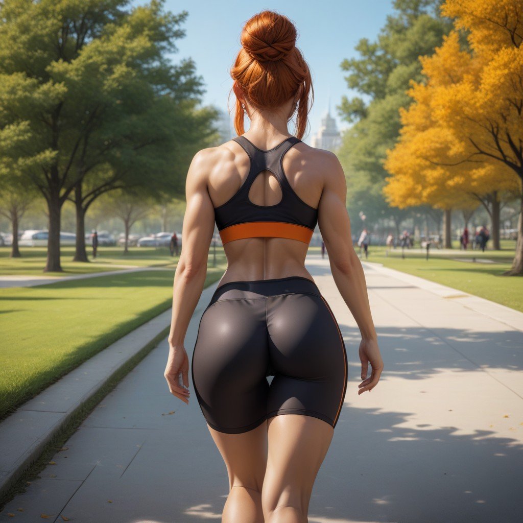 68e6cf0e8c88a3c1f69c8a57 | AI Porn Generator