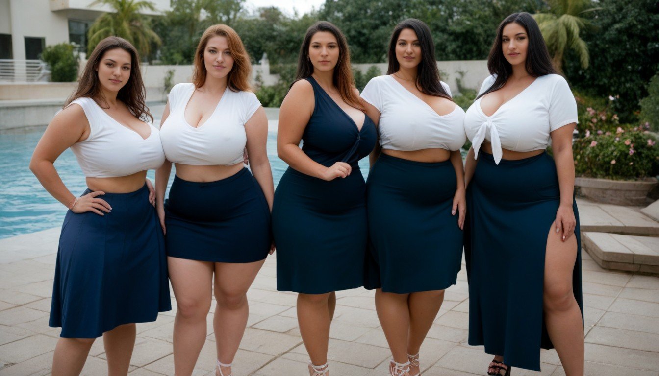 68e6fc8f8c88a3c1f6b2eb08 | AI Porn Generator