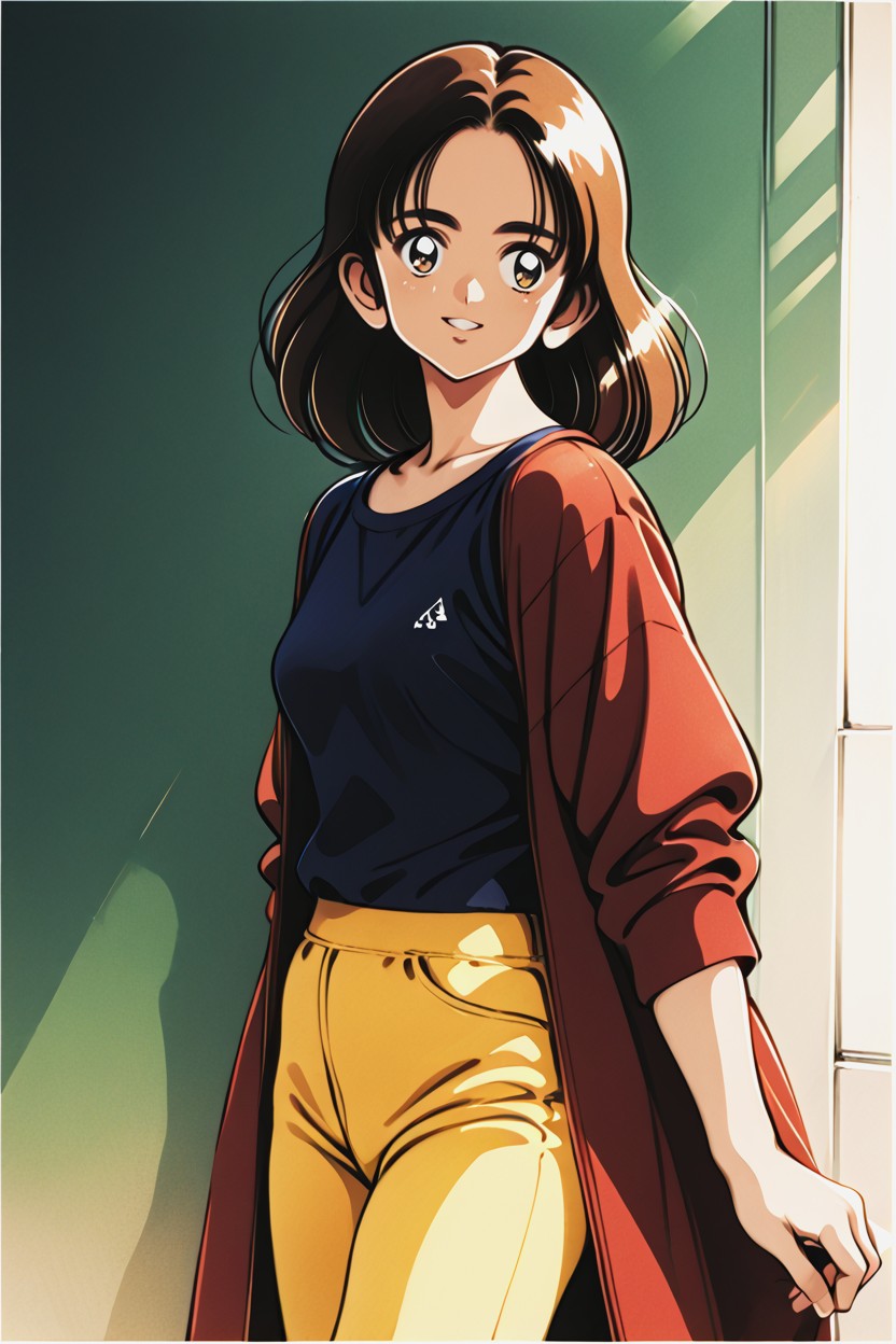 90sanimeImage