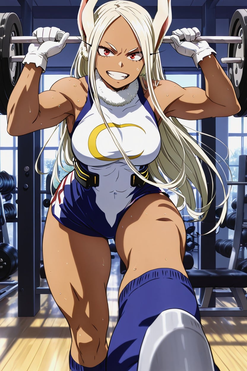 animexv2Image