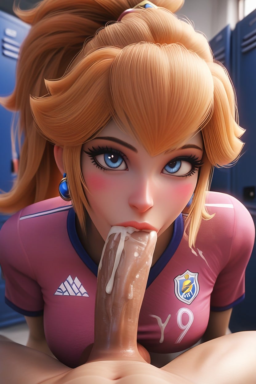 3dcartoonxImage