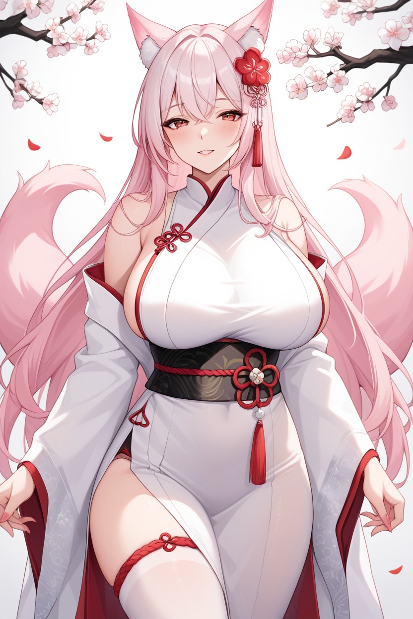 webtoonImage
