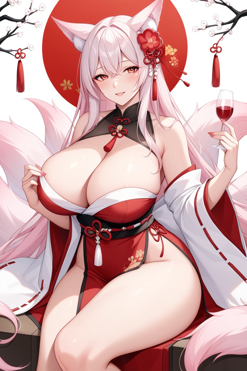 webtoonImage