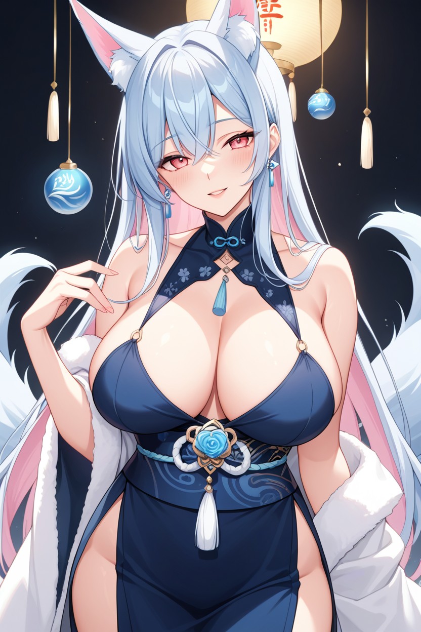 webtoonImage