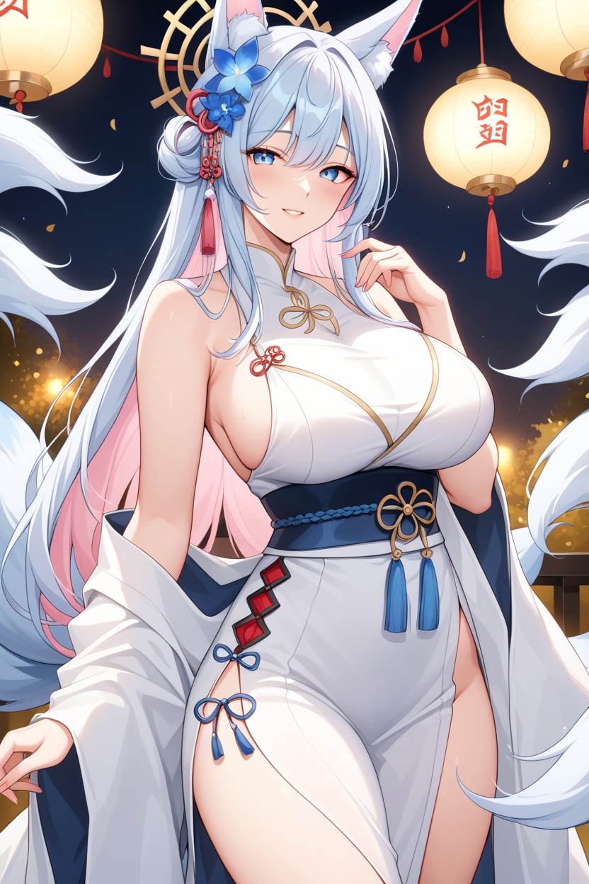 webtoonImage