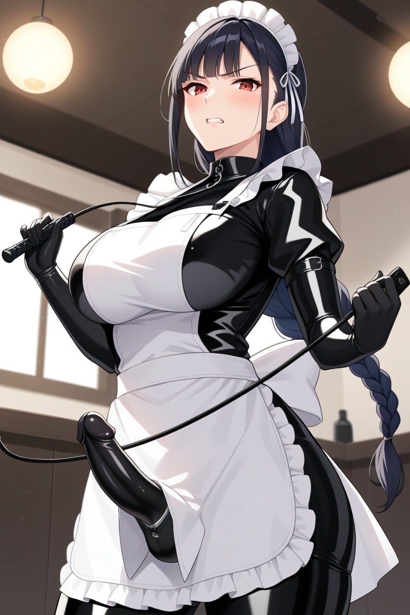 webtoonImage