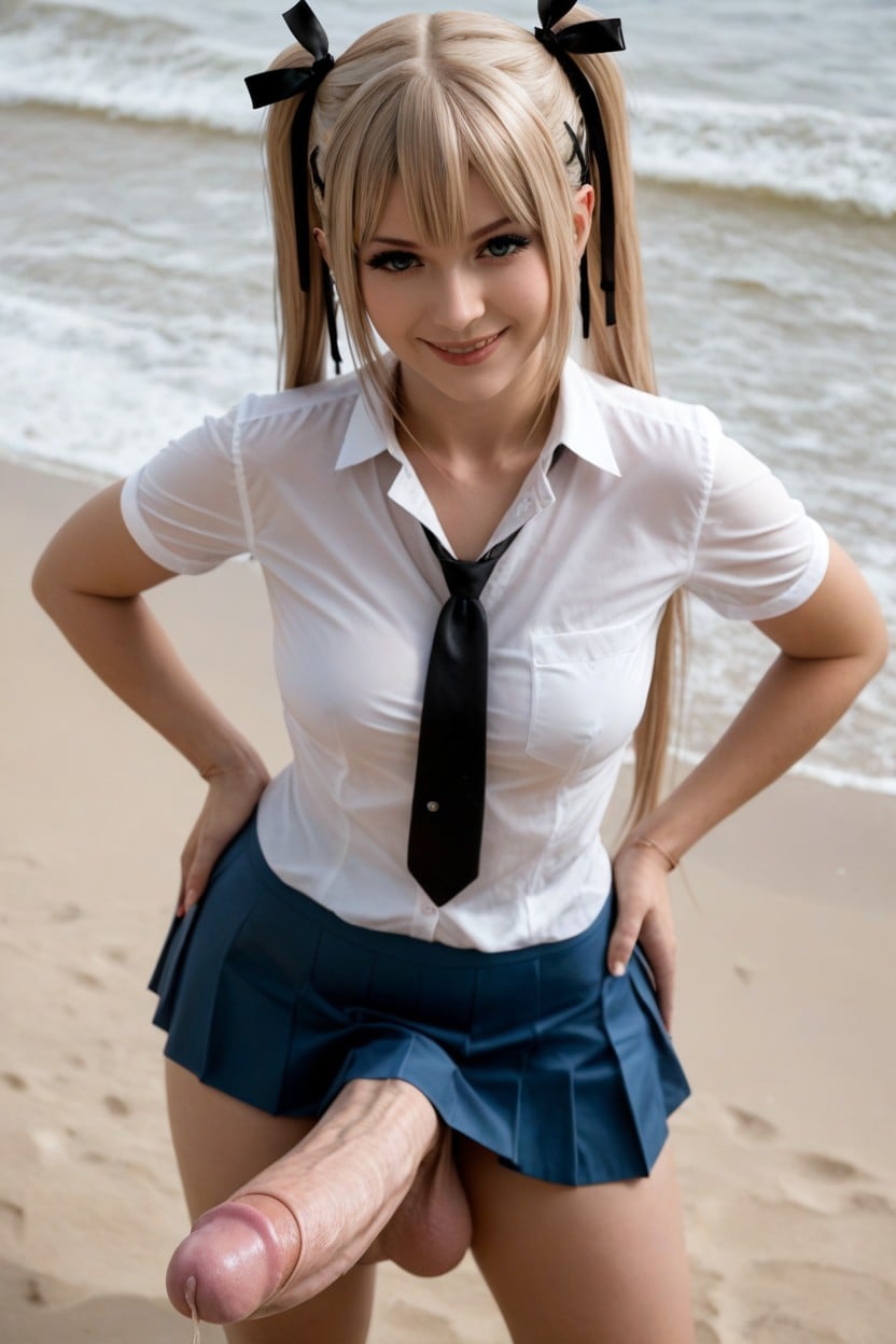 photoImage