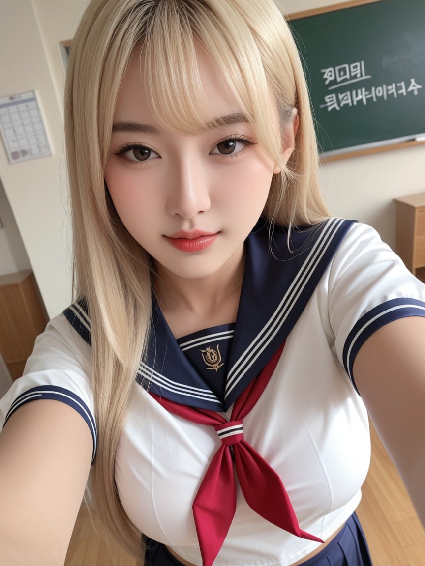 kidolxImage