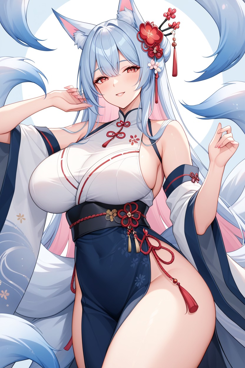 webtoonImage