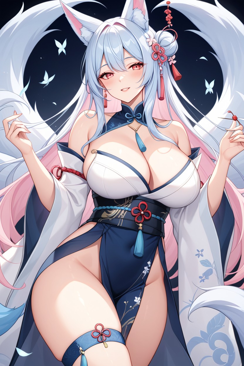 webtoonImage
