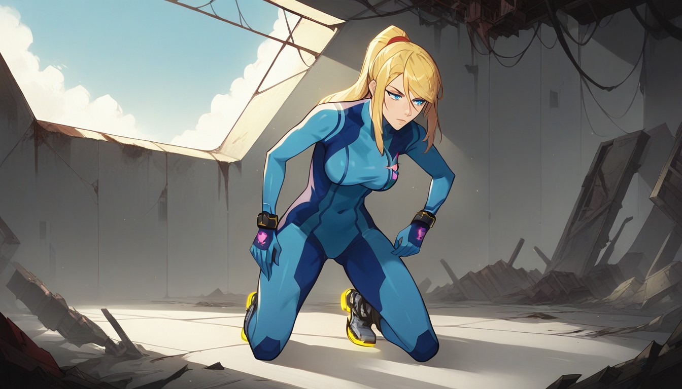 hentaiImage