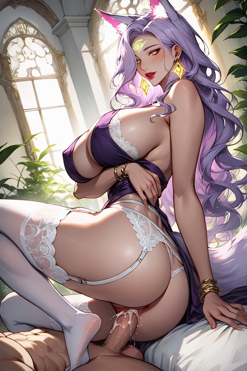 White T_back, Very Detailed Anatomy, Action Line Hentai AI Porn