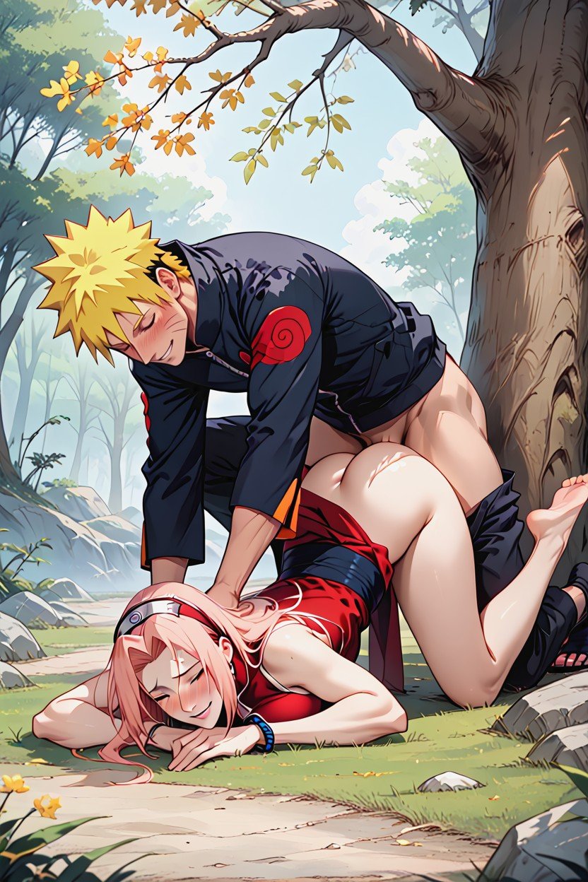 Toyda jinsiy aloqa, kelinni sikishdi Uy qurgan sexy qizlar