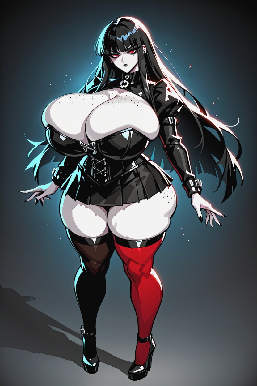 animecorexImage