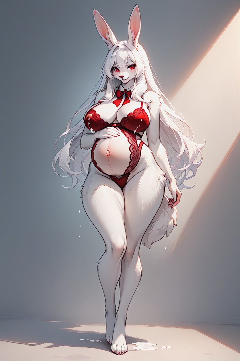 lineartxv2Image