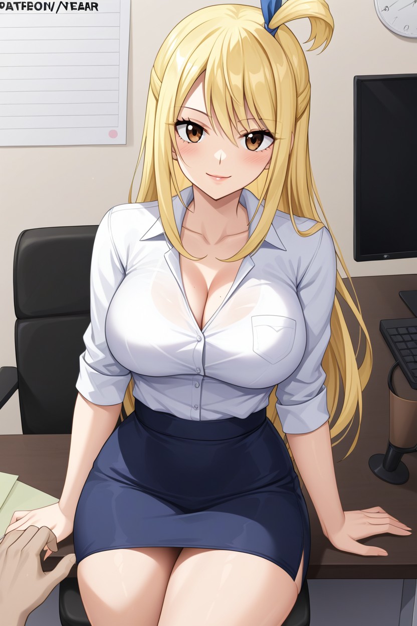 webtoonImage