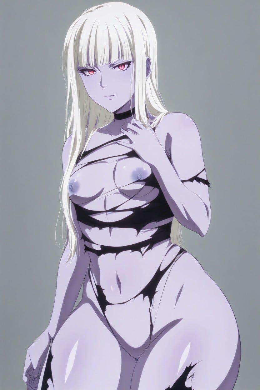 powderpopxImage